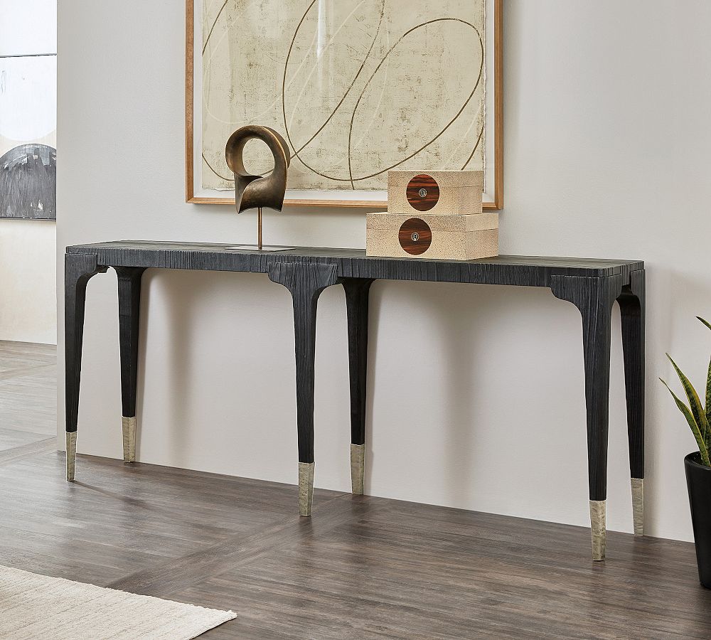 Shalina Console Table (80&quot;)