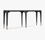 Shalina Console Table (80&quot;)