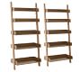 Studio Bookshelf Ladder (33.75&quot;)