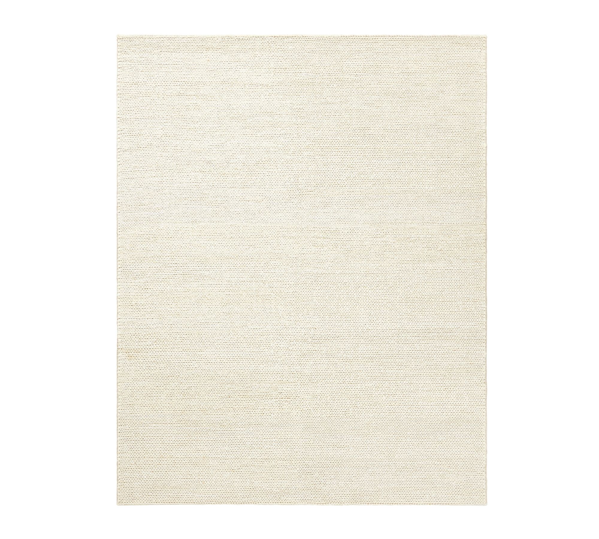 Delmont Jute Rug