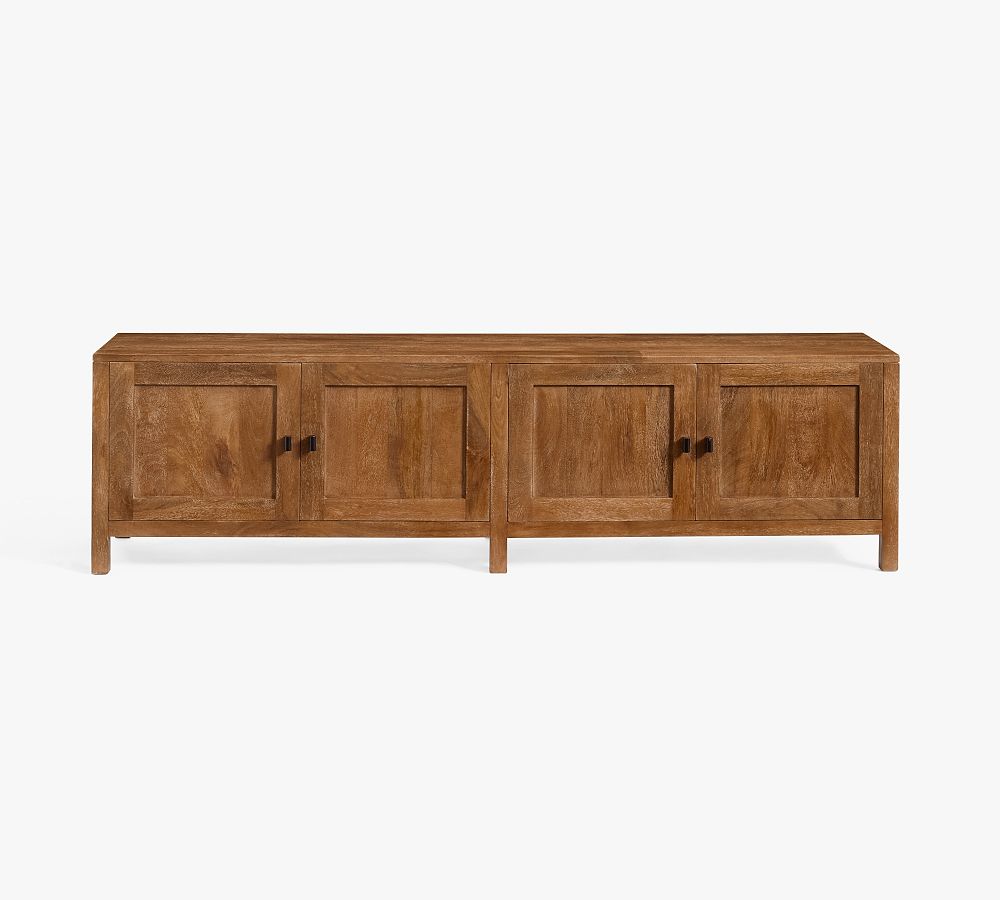 Nicasio Media Console (70&quot;)