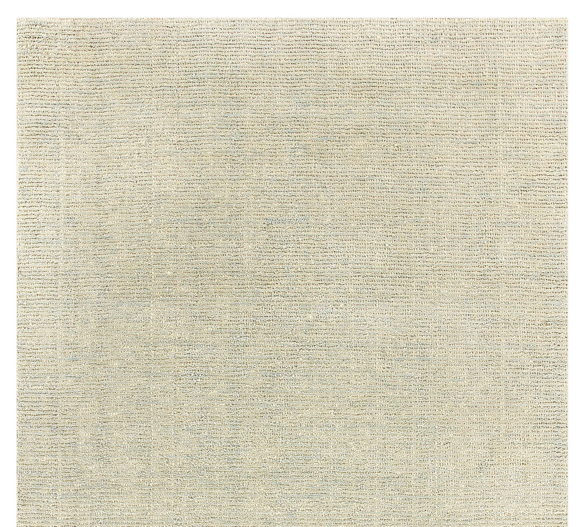 Thomas Wool Jute Rug Swatch - Free Returns Within 30 Days