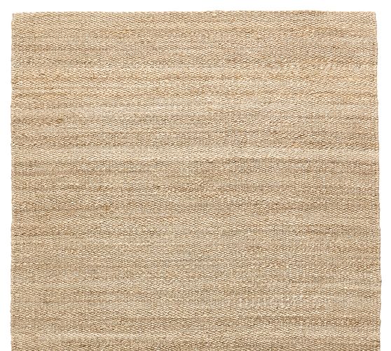 Jake Jute Rug | Pottery Barn