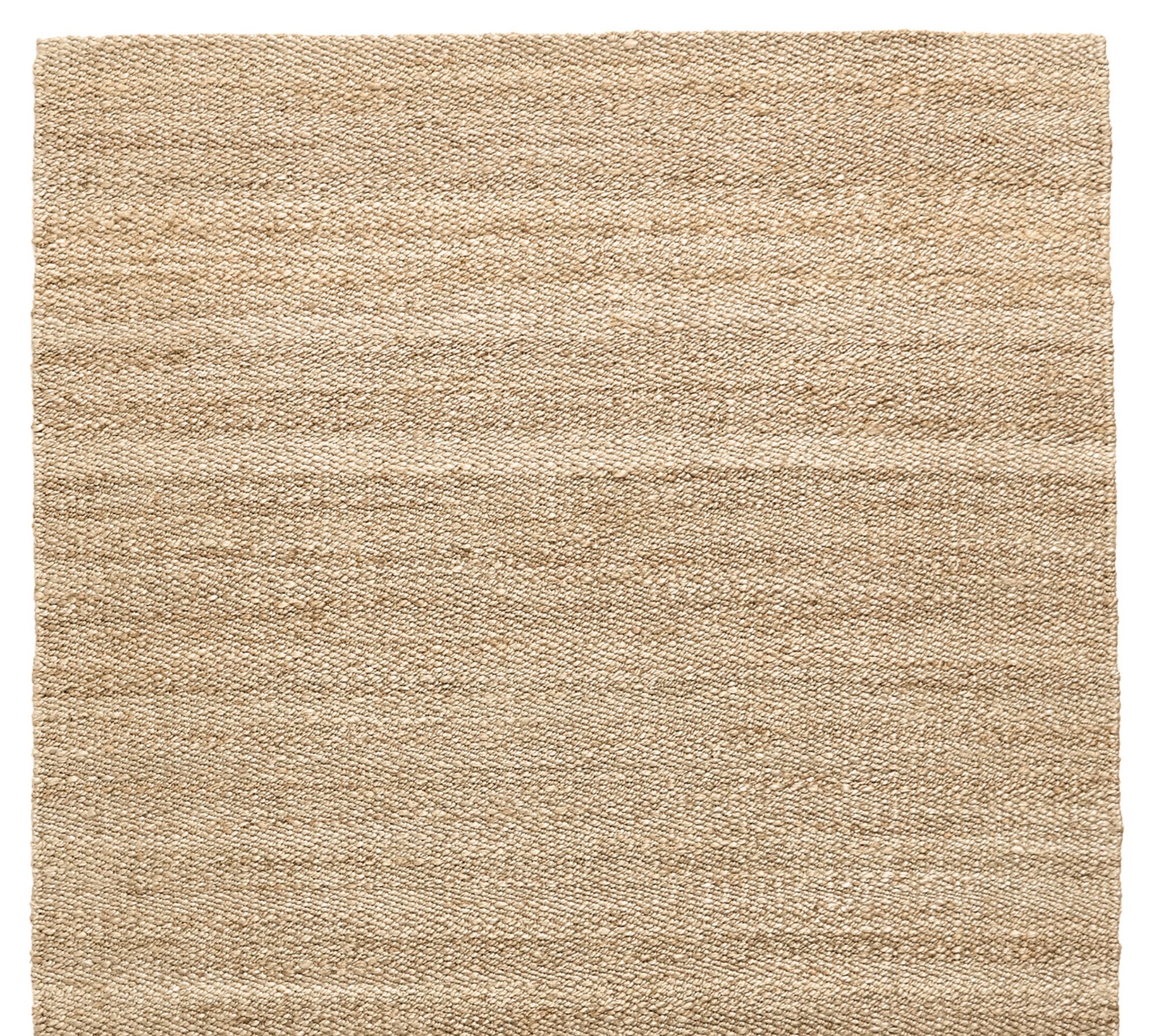 Jake Rug Swatch - Free Returns Within 30 Days