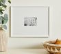 Beveled Wood Gallery Frames - 16x20