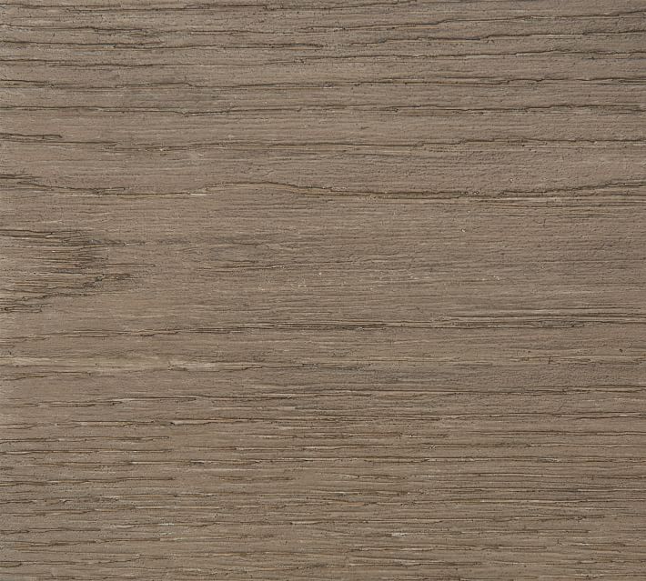 Banks Collection Wood Swatches Free Returns Within 30 Days Pottery Barn