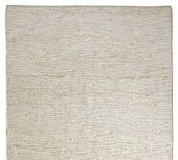 Sibal Handwoven Performance Rug | Pottery Barn