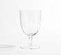 Arlo Footed Wine Glasses