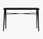 Willow Rectangular Console Table