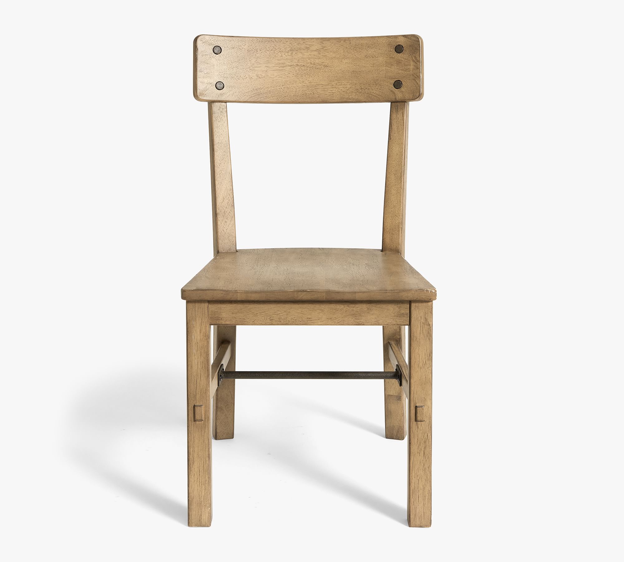 Benchwright Seadrift Dining Chair