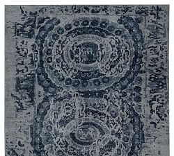 Bosworth Hand-Tufted Wool Rug