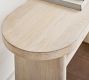 Cayman Console Table (48&quot;)