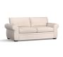 Pearce Roll Arm Deluxe Sleeper Sofa (85&quot;)