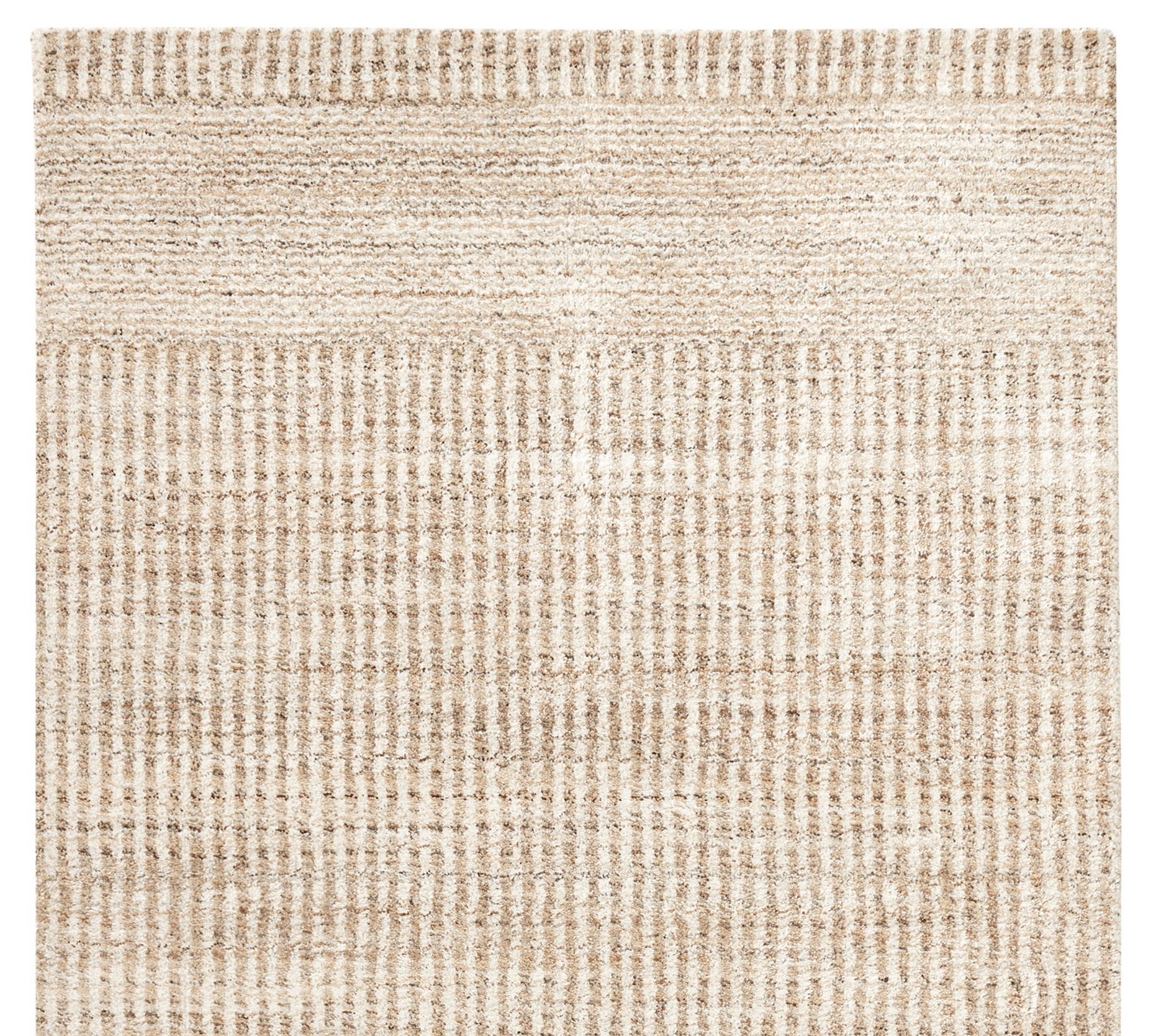 Cormac Rug Swatch - Free Returns Within 30 Days