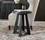 Shalina Round Accent Table (20&quot;)