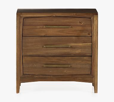 Firenze Nightstand | Pottery Barn