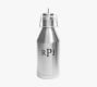 Personalized Craft Beer Stainless Steel Growler