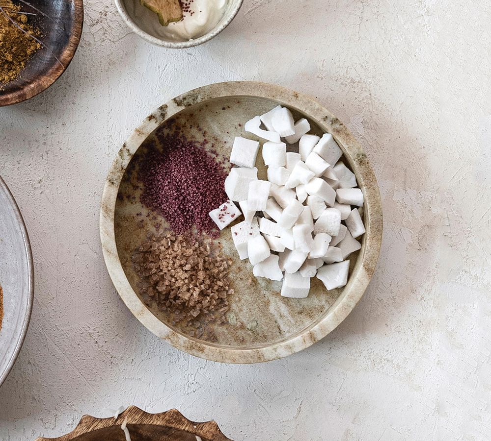 Marble Catchall