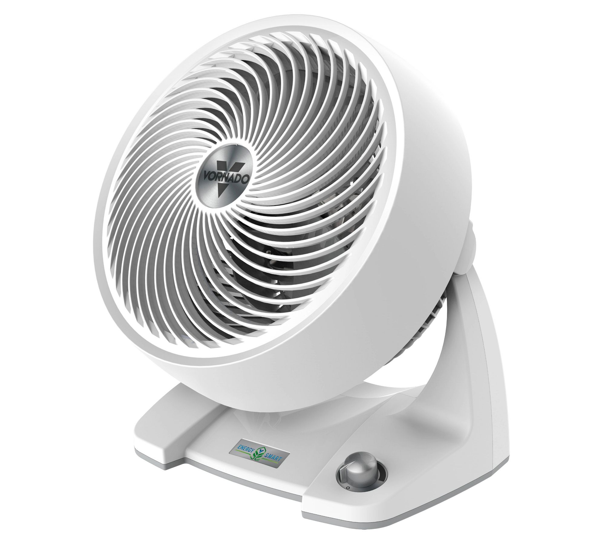 Vornado 633DC Energy Smart Air Circulator Fan