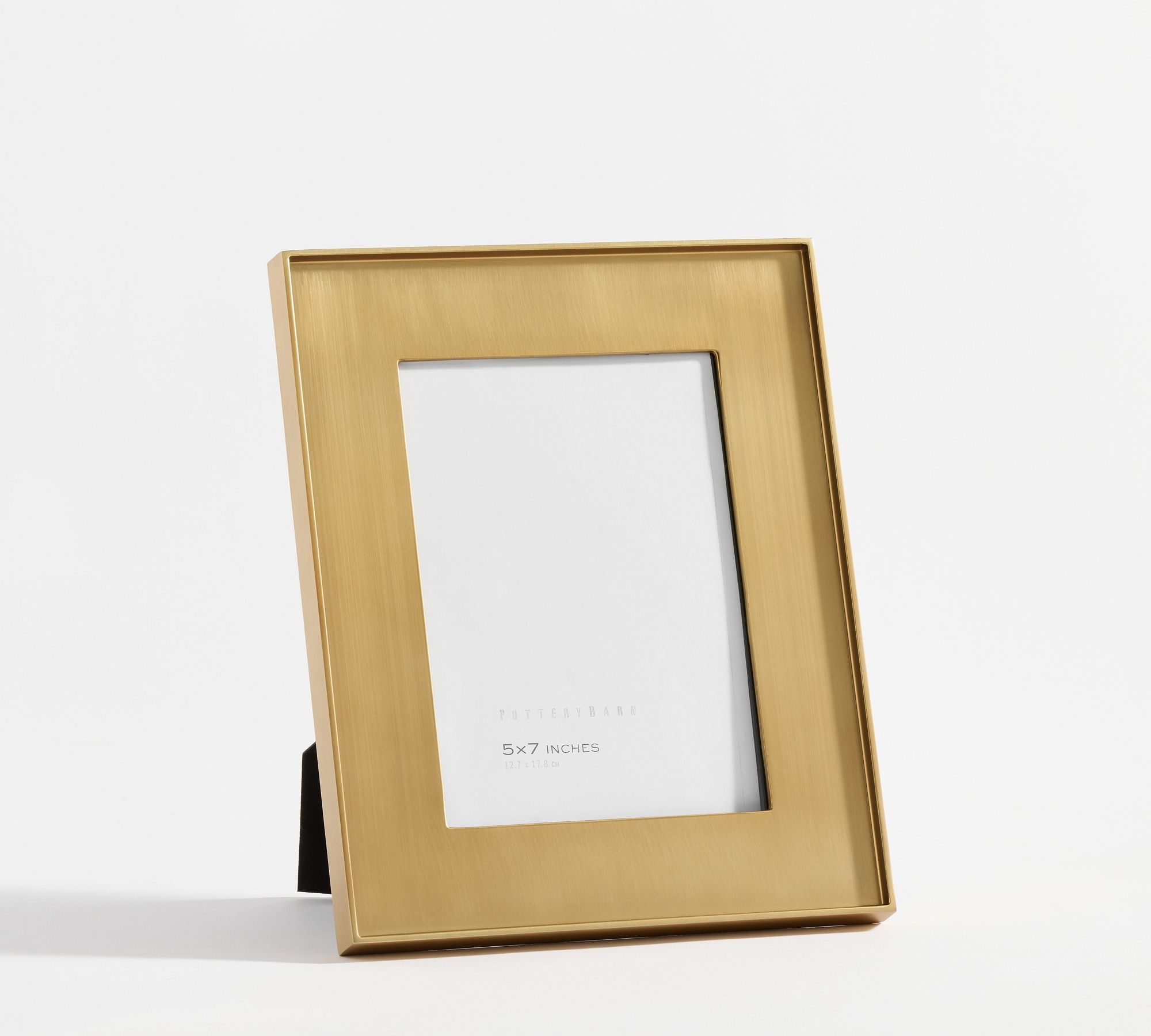 Personalized Stowe Frames