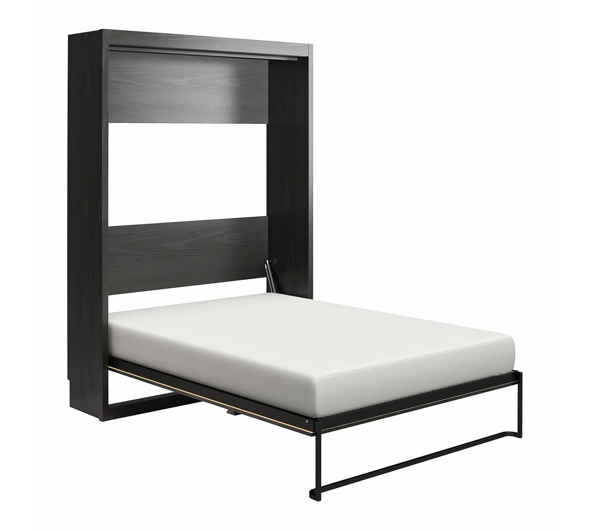 Davie Wall Bed