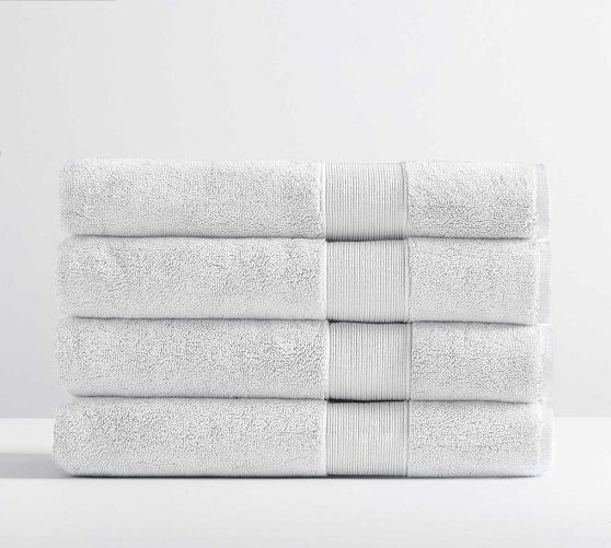 Towel Bundles | Pottery Barn