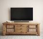 Oakleigh Media Console (80&quot;)