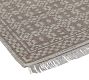 Trista Hand-Knotted Wool Rug