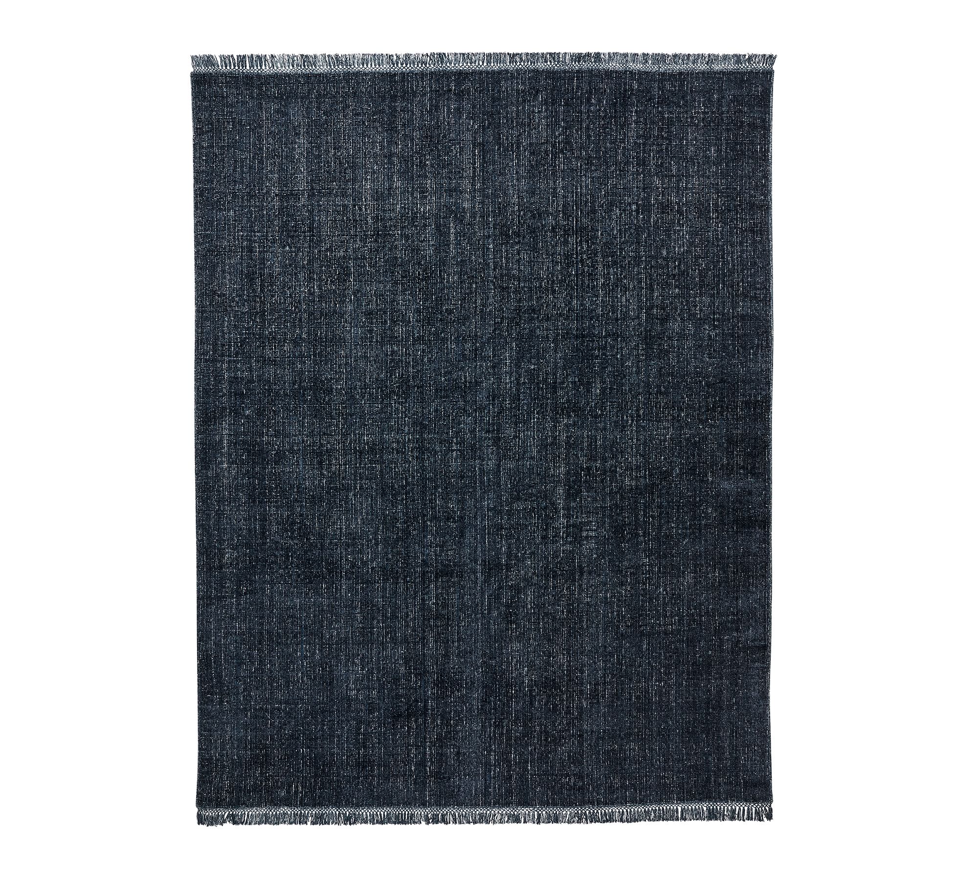 Open Box: Prism Handwoven Performance Rug