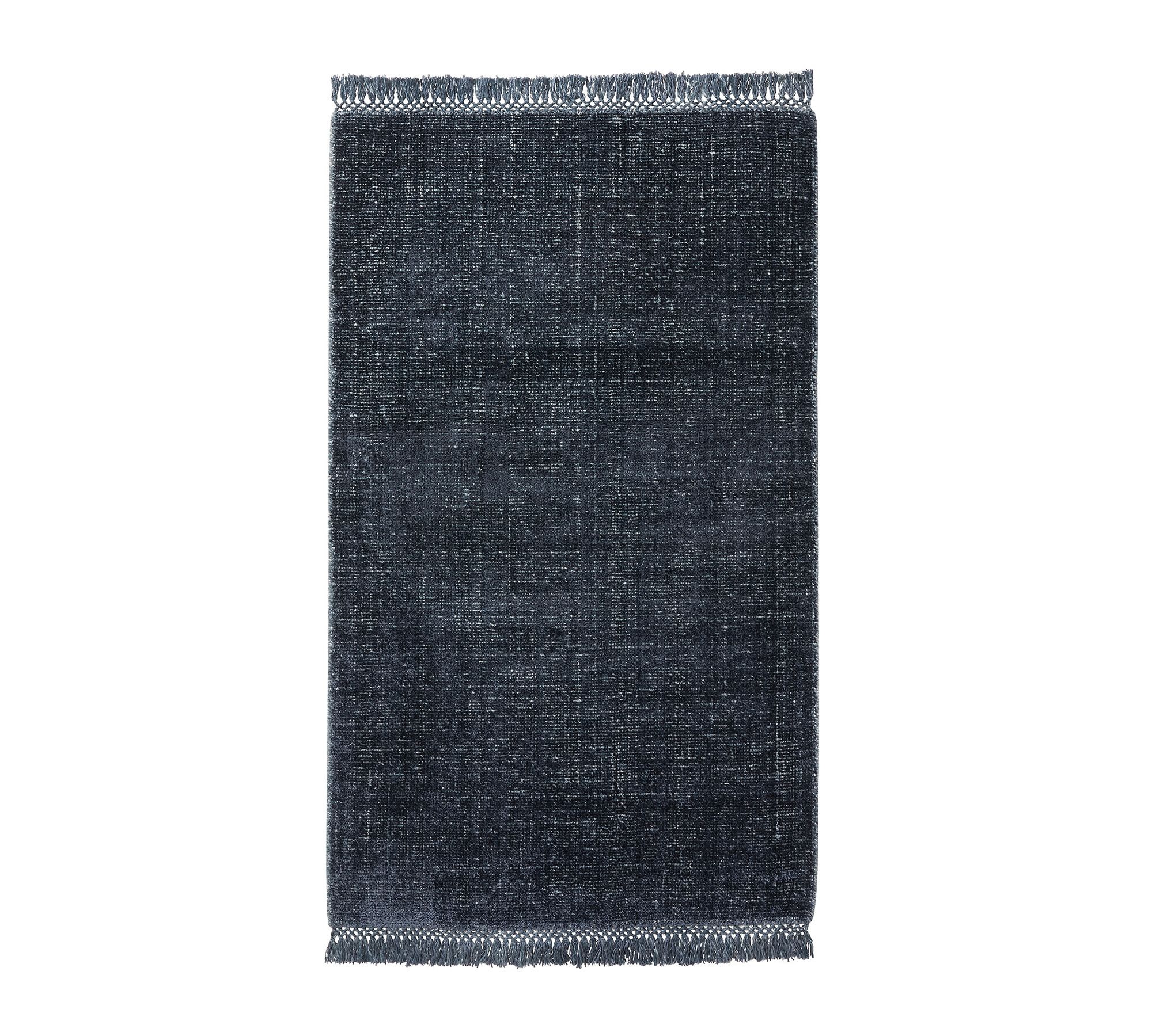 Open Box: Prism Handwoven Performance Rug