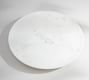 Marble Lazy Susan