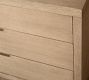 Portola 3-Drawer Dresser (40&quot;)