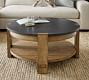 Westbrook Round Coffee Table (38&quot;)
