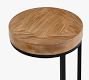 Malcolm Round C-Table (13.5&quot;)