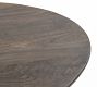 Remmi Oval Dining Table (78&quot;)
