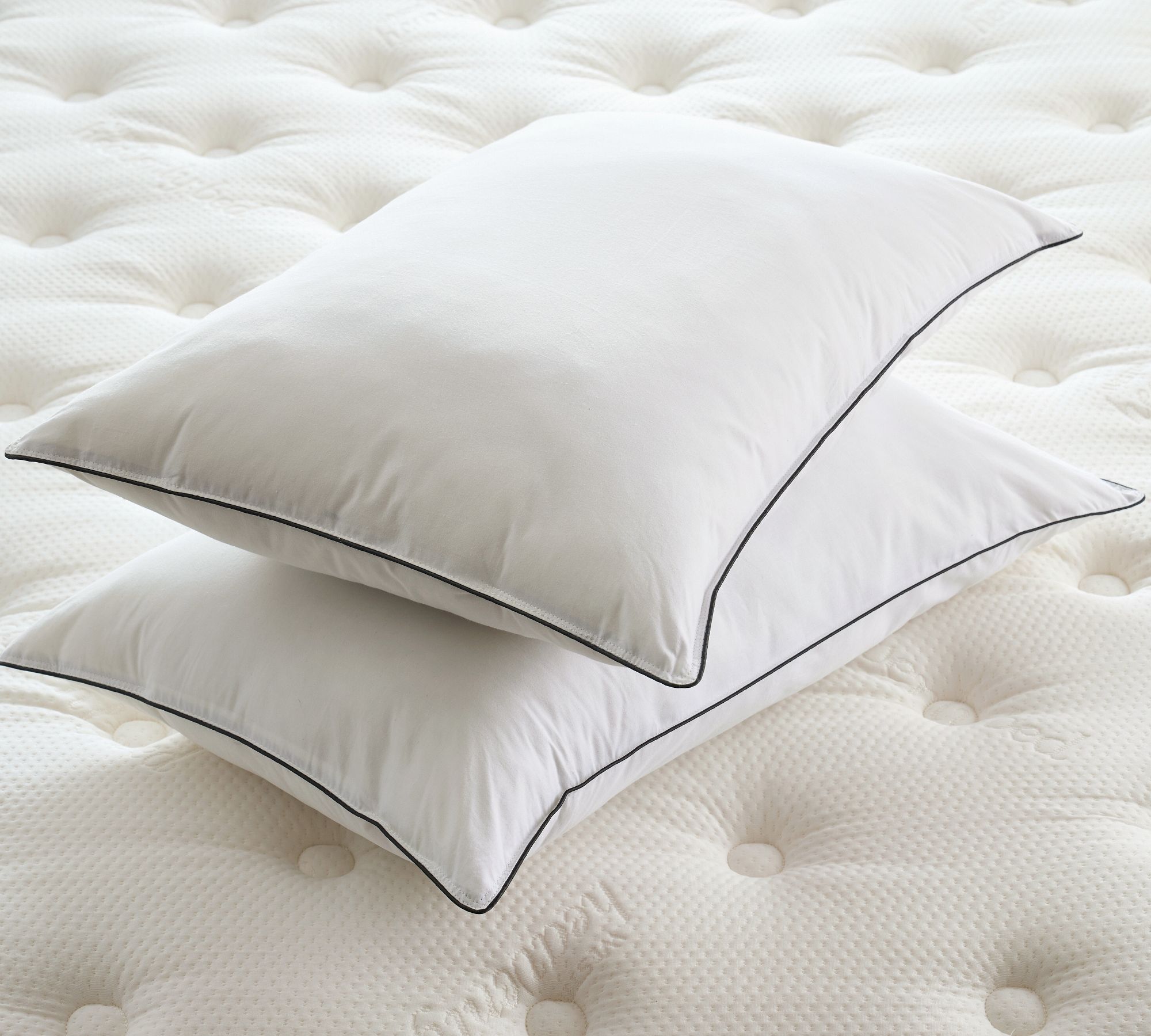 Westin® Down Alternative Pillow