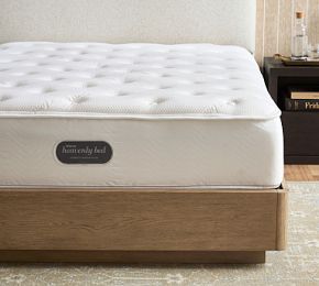 Westin Heavenly® Bed Mattress | Pottery Barn