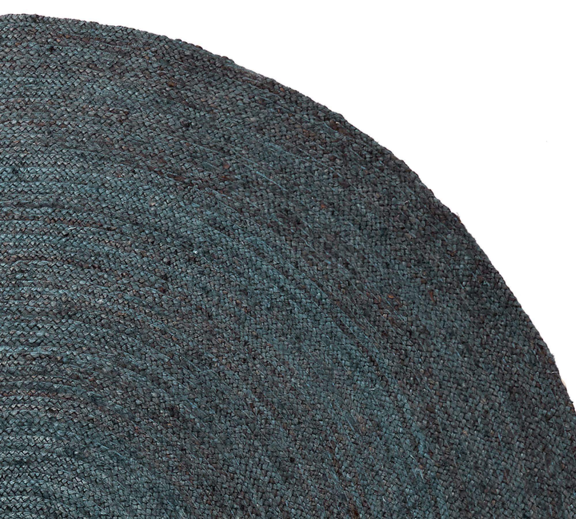Haven Braided Rug Swatch - Free Returns Within 30 Days