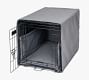 Pet Crate Cover - Set of 3