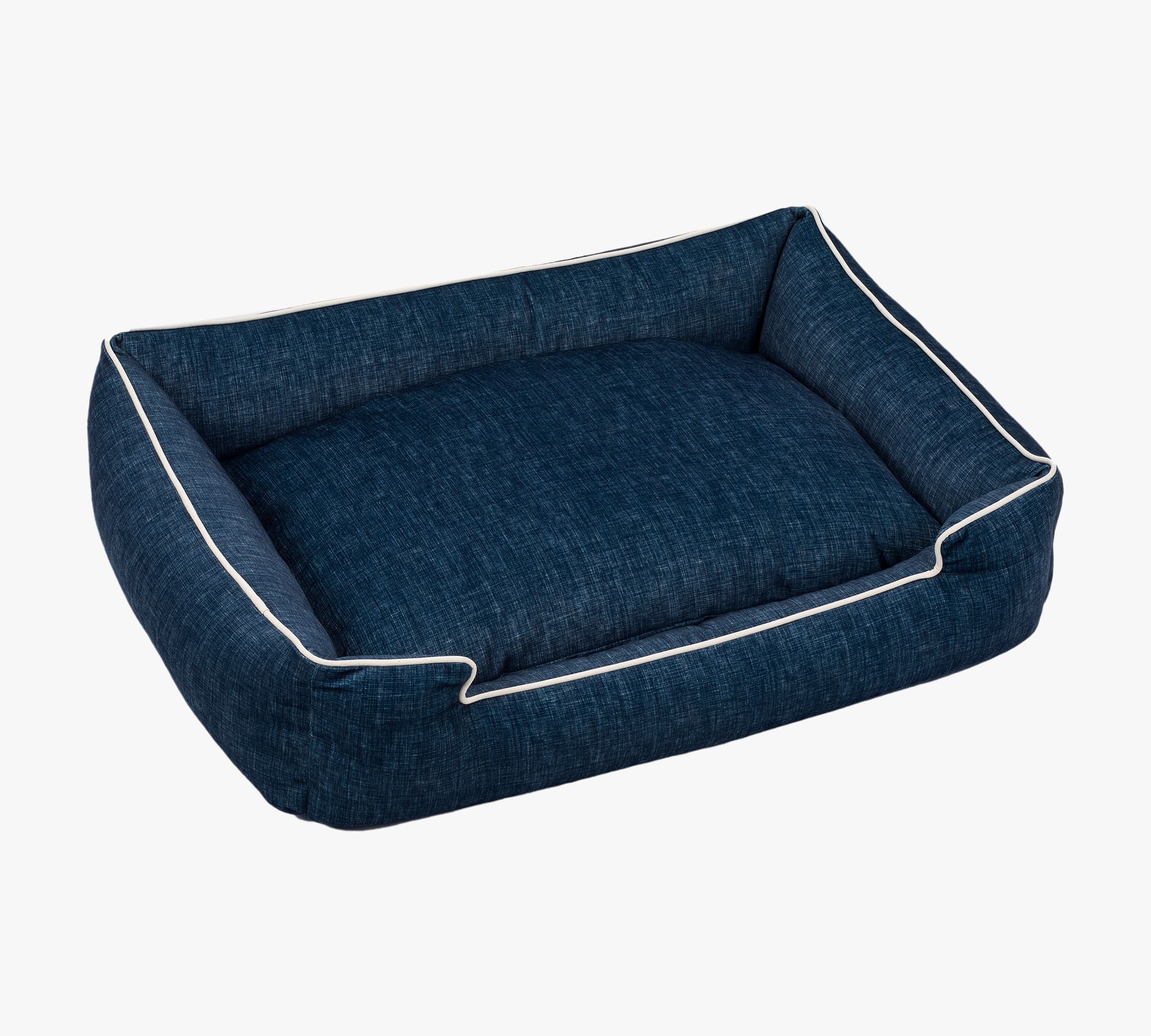 Lounge Pet Bed