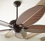 52&quot; Ren Ceiling Fan