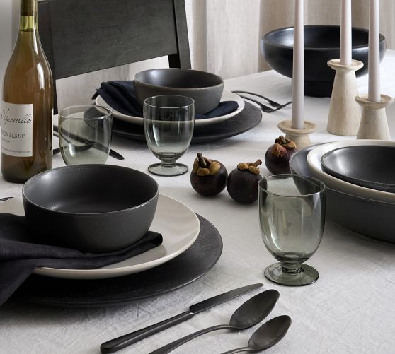 Soup Bowls, Cereal Bowls, Salad Bowls & Pasta Bowls | Pottery Barn