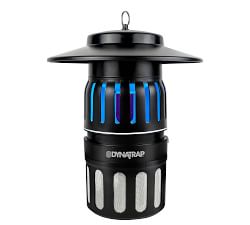 Dynatrap 1/2 Acre Coverage Insect Trap