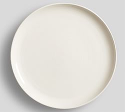 Joshua Stoneware Serving Platter