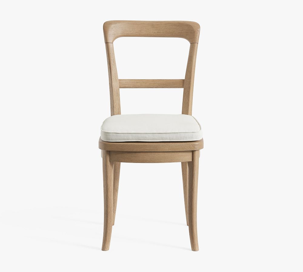 Universal Dining Chair Cushion