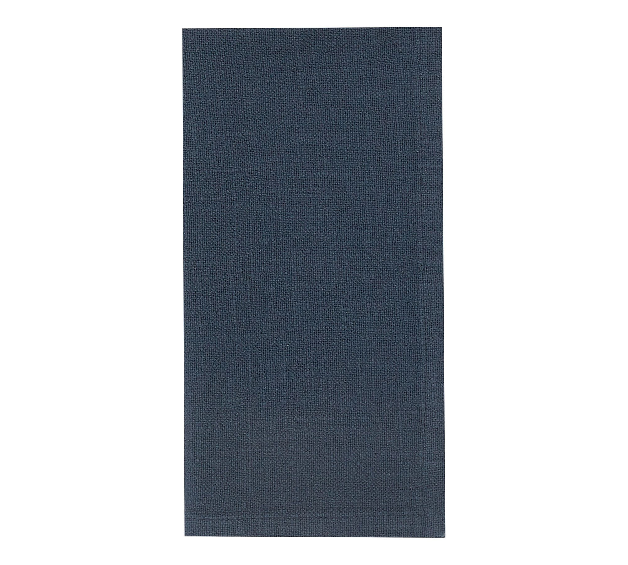 Organic Cotton Casual Napkins