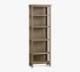 Farmhouse Bookcase (28&quot;)