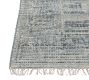 Tasha Hand-Knotted Wool Rug