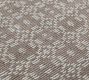 Trista Hand-Knotted Wool Rug