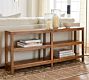 Nicasio Console Table (60&quot;)